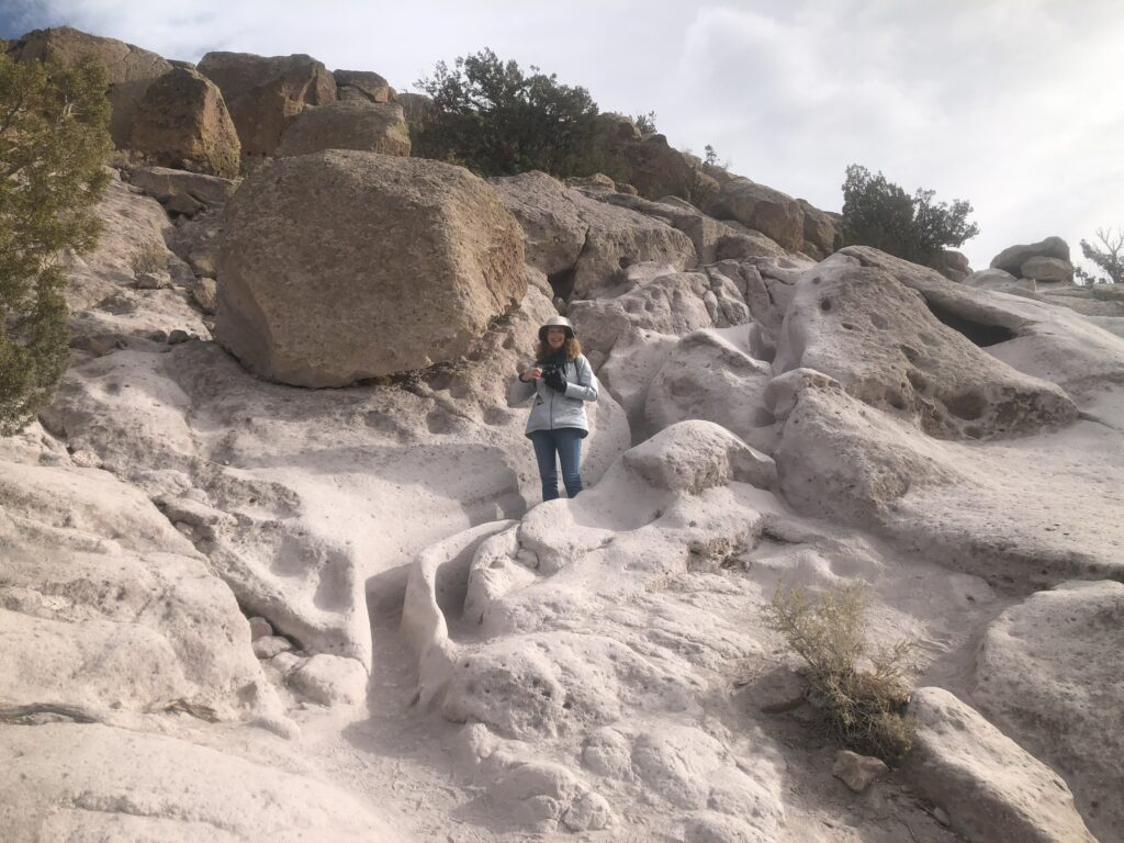 Española NM: More than a pass through on your way to Santa Fe 4 Cool