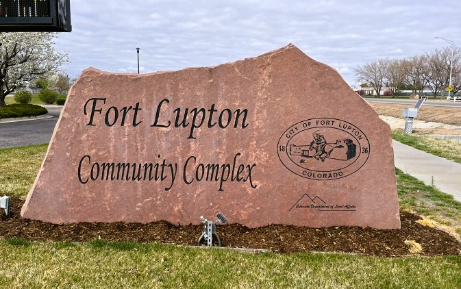 Fort Lupton, CO: See how this town prioritizes Active Residents ...